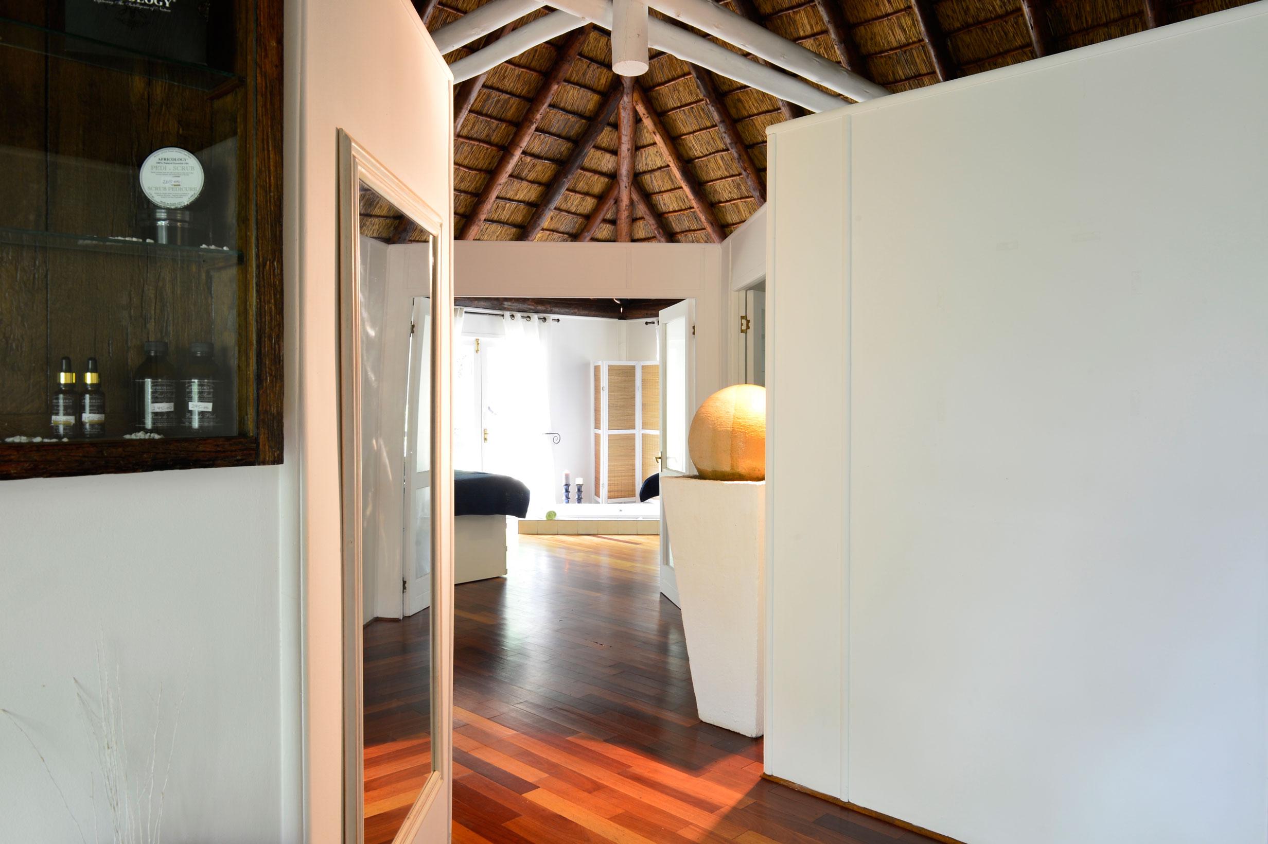 Pestana Kruger Lodge Malalane Εξωτερικό φωτογραφία